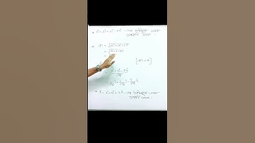 একক ভেক্টর #class11physics #hs2024 #wbchse