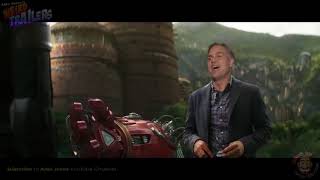 EEE MARK RUFFALO- AAAAA PSYCHOTIC DEMENTED DANCING MEME