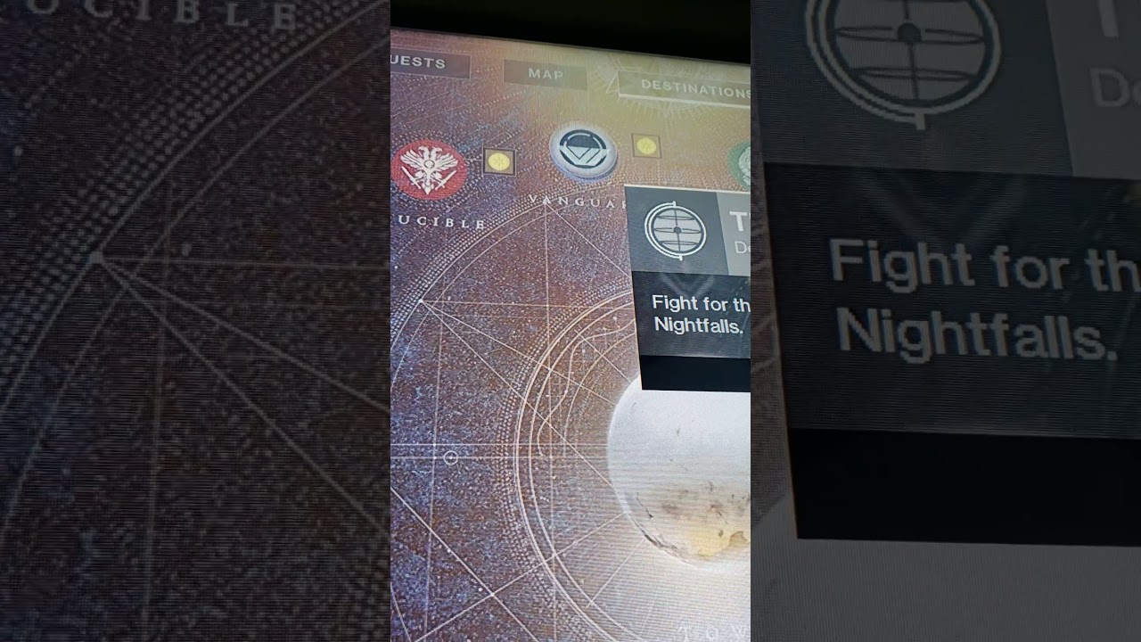 Updated How to get Hung Jury