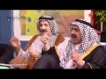 اغنية عراقيه  تحشيش عراقي 2011