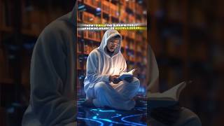How To Read The Quran For Free screenshot 3
