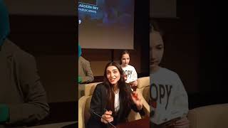 𝐓𝐨𝐝𝐚𝐲𝐁𝐚𝐥𝐚 𝐡𝐚𝐭𝐮𝐧𝐧𝐞𝐰𝐯𝐢𝐫𝐚?𝐥 Queeno シViralt