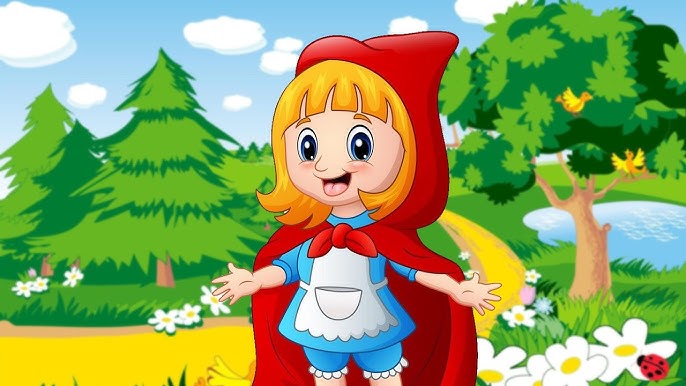 Next Door Nikki bilan porno video Qanday qilib mushukni togri sorish kerak (foto)