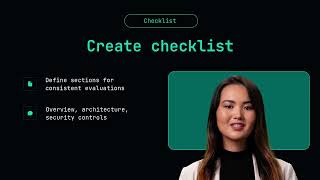 IT Workshop Safety Inspection with eAuditor Audits & Inspections