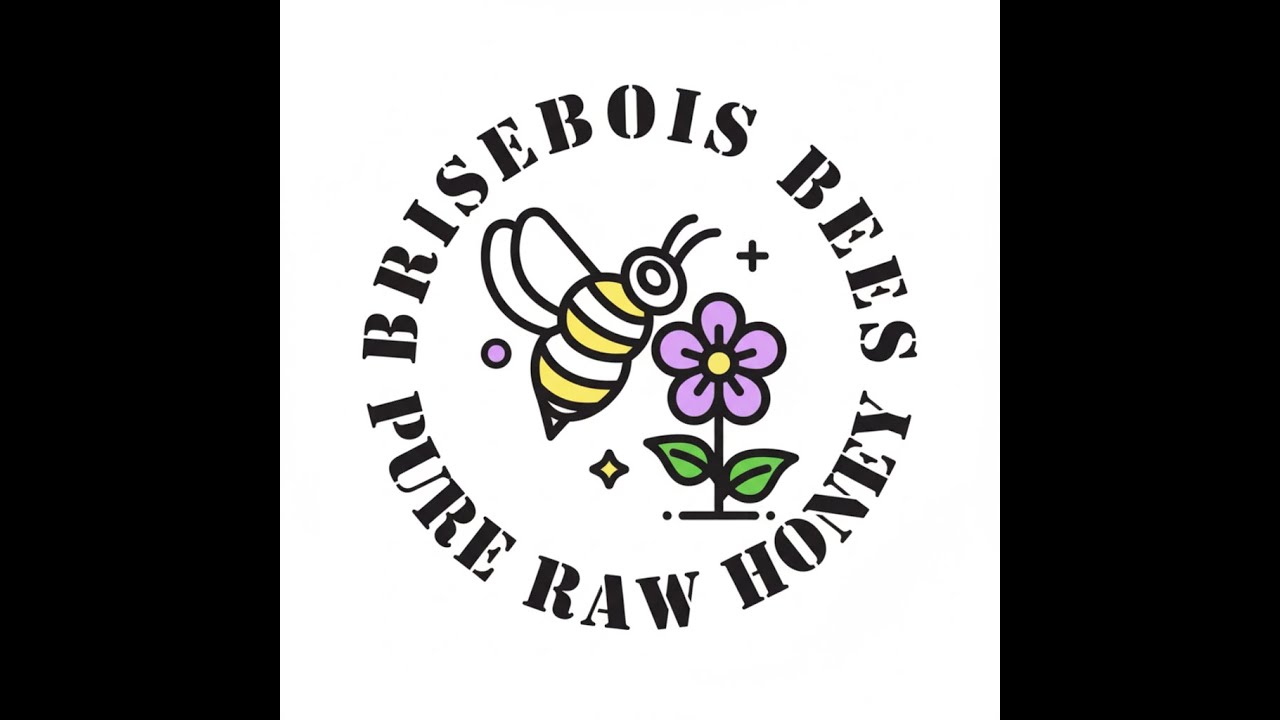 The Secret Life of the Hive