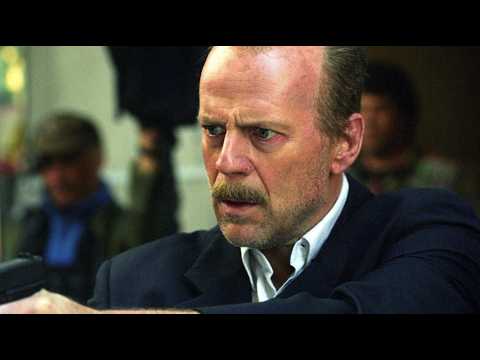 🔥38 Minutes Gone in a Flash🔥 An All-Time Immersive Action Masterpiece by an Action Maestro!! [Mov...