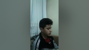 سورة الأسراء الصفحة السابعة بسوط القارئ طارق بن وسيم حتيتاني