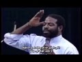 يمكنك تحقيق حلمك ليس بروان       مترجم