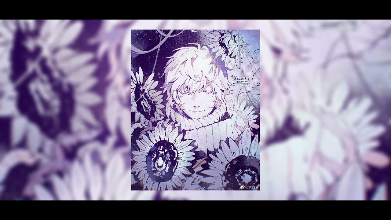 Russia/Ivan Braginsky playlist. 🇷🇺