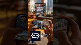 “GTA IV on Android?! Full Installation & Setup Tutorial 🚀”“Play GTA IV on Phone EASY Method