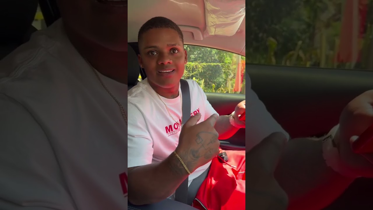 Me contrató para demostrar que su novio tenía otra mujer  