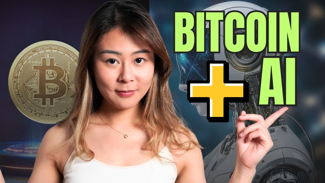 Bitdeer’s Big Pivot: Why Bitcoin Miners Are Making More Money From AI Than  From BTC