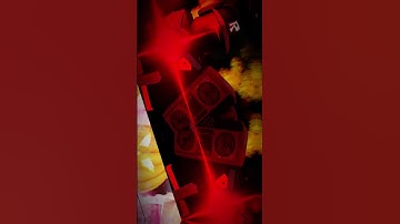 titan guest (me) #vs cnp queen #edit #noobexperiment #roblox #freeshlep