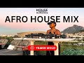 House Horizons S2E3 Afro House Mix At O Two Hotel Rooftop Yamke Molo House Horizons S2E3 Afro House Mix At O Two Hotel Rooftop Yamke Molo
