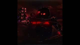 Astro Juggernaut 77 Vs Prime An Cameraman 65