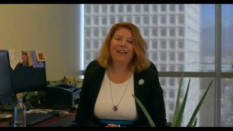 Modernizing Transportation Analysis - Part 1: Overview