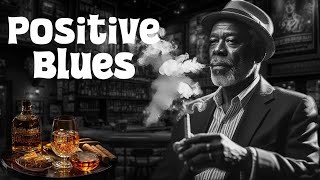 Best Blues Music | Beautilful Relaxing Blues Music | The Best Of Blues Music Playlist.