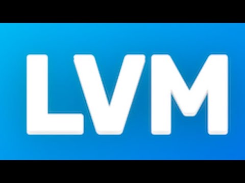 Cómo expandir y reducir volúmenes usando LVM en Linux - Video
