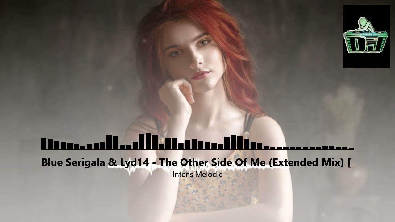 Summer Beautiful Vocal Trance July Live Mix 20 July 2023