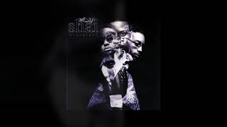 Shai - Come With Me