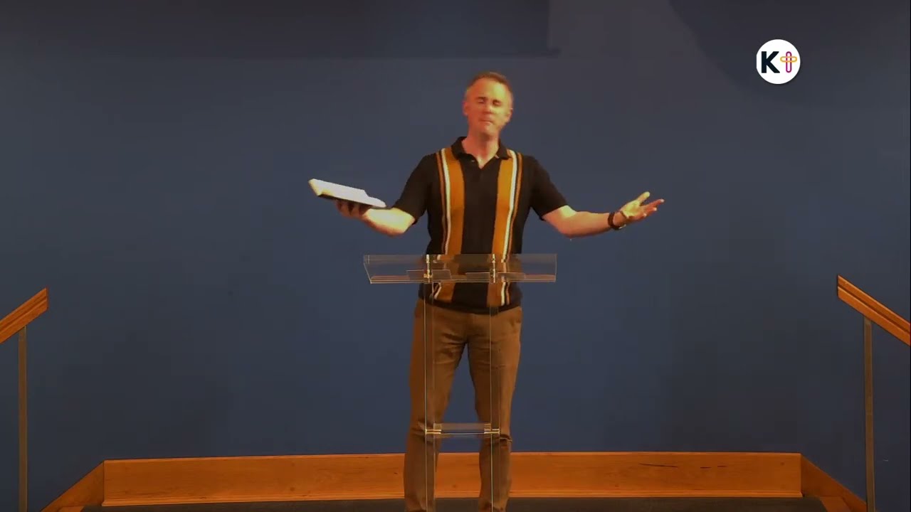 Vision Sunday 1 Peter 2 4 12 Psalm 48 18 06 2023 YouTube Vision Sunday 1 Peter 2 4 12 Psalm 48 18 06 2023 YouTube