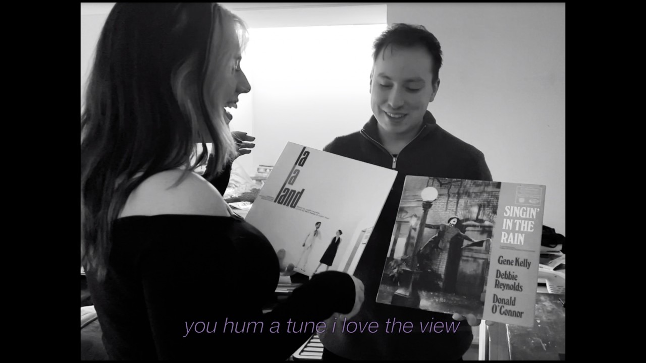 Sour Neon - Cupid's Bow