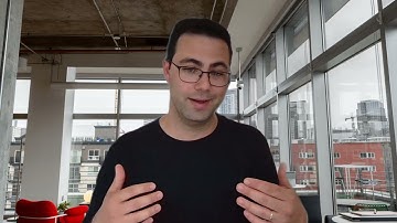 AI-Driven Security for Hybrid Networks: AlgoSec