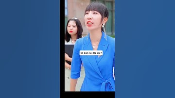 Anh công nhân nhặt được ví tiền chủ tịch #Shorts