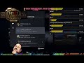 H1Z1 PS4/5 SOLO $20 WORLD CHAMP EVENT 3:30 PM PACIFIC TIME