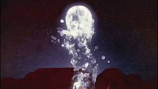 Taso - Tha Illiad Music Video