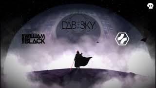 Take You Home | Mix Ft. Said The Sky, Dabin, Jason Ross & Friends By DREAM
