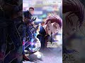 【夢100】正義のTOP RIDER 月覚醒 紹介movie