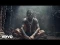 Tommy Lee Sparta - Bad man code (Lyrics Video) 