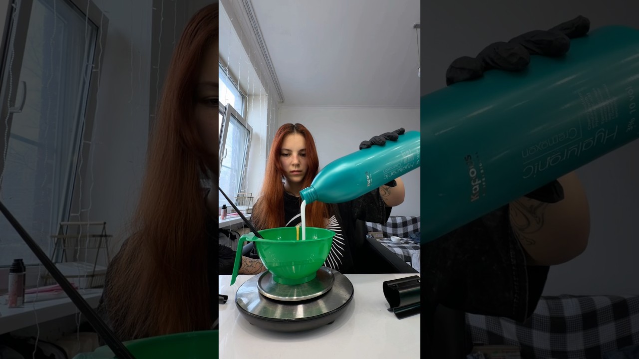 КРАСИМСЯ ДОМА👩🏼‍🦰👩🏼‍🦰👩🏼‍🦰