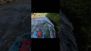 Cautívame con la Ruta del Cares: El Espectáculo Natural Más Impresionante de Asturias 🌊🏞 #cautivo