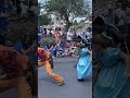 Disney Parade 2023 | Festival of Fantasy| Magic Kingdom #disneyparade