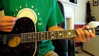 If Not For You - George Harrison / Bob Dylan