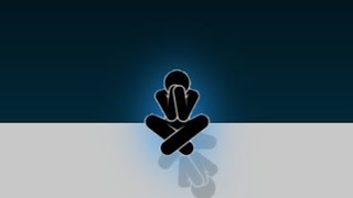 G Pringkuku 5 Find The Ending Jalan Pintas All Soundtrack