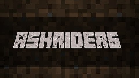 BukkitPlugin PingTab