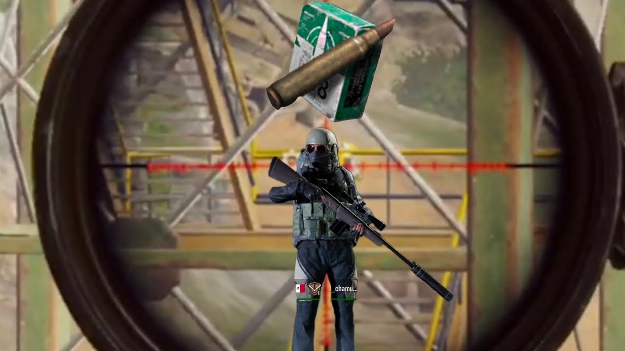 Entrenando en valle bloqueo con el compa enyen🥽🦺 (Arena breakout)