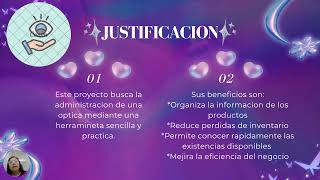 IDEA FINAL INVENTARIO FACIL PYTHON