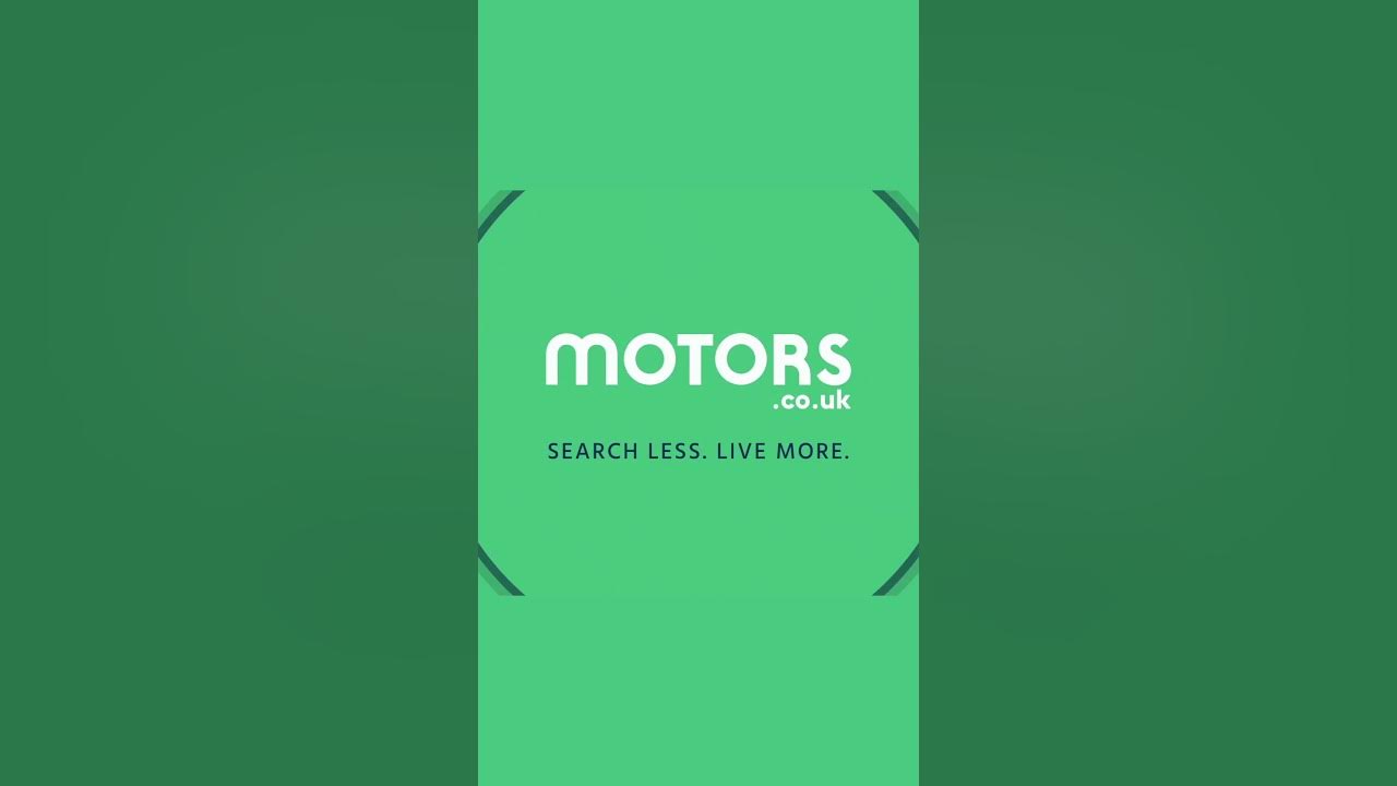 Motors Group UK