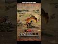 Don't Get Caught Slacking #pathoftitans #path #of #titans #dinosaur #game #dino #dinos #shorts