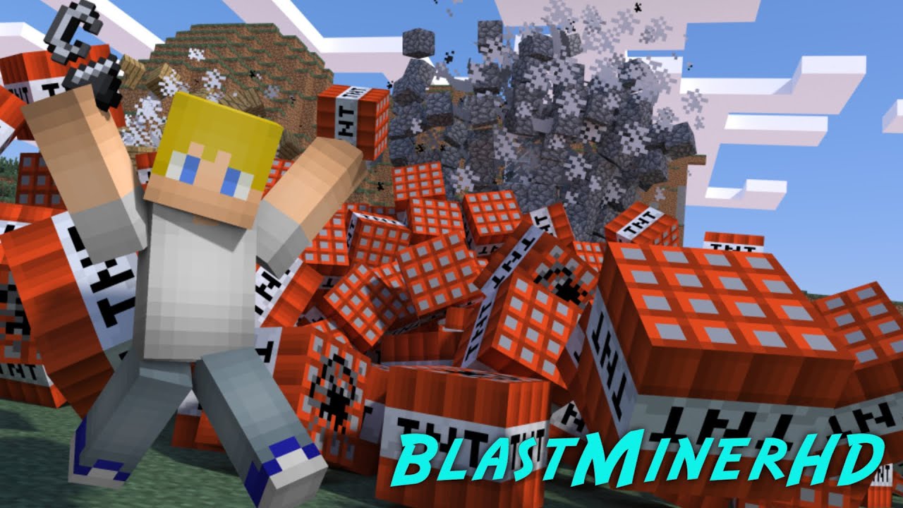 How To Get A Custom Minecraft Wallpaper! NO DOWNLOADS! YouTube