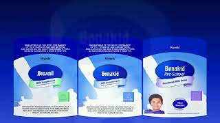 Download Lagu 3 Kinds of BonaLine TVC 2012 (Fictional) MP3 Download Lagu 3 Kinds of BonaLine TVC 2012 (Fictional) MP3