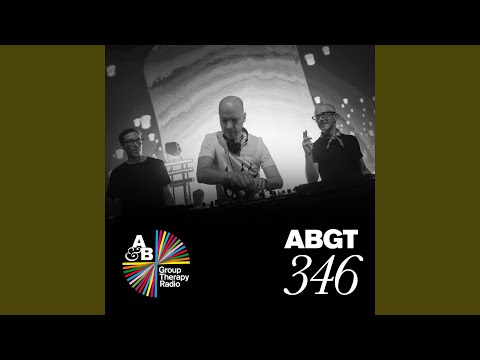 The Floating Point (ABGT346)