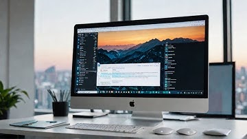 (FIXED) File Explorer invisible address and menu bars in Windows 11 | 2024