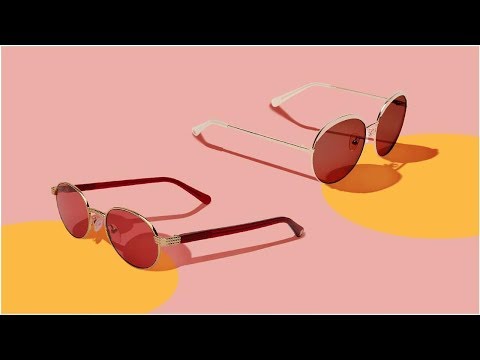 3 Best Anti-Blue Light Glasses of 2019 | Tita TV