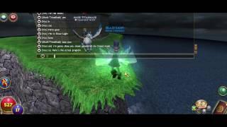 Wizard101 Crown generator Working 2017