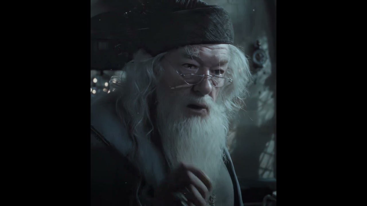 Hermione in Prisoner of Azkaban 